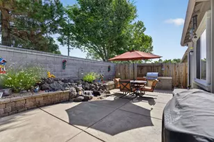4520 Crown Bench Cir, Elk Grove, CA 95757 - Photo 23