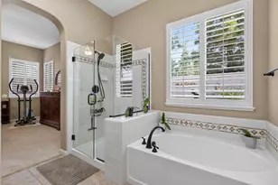 4520 Crown Bench Cir, Elk Grove, CA 95757 - Photo 39