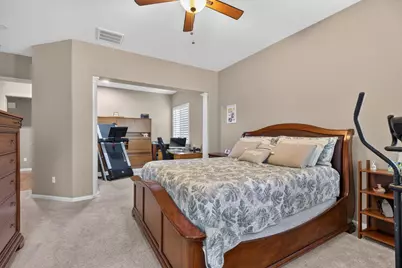 4520 Crown Bench Circle, Elk Grove, CA 95757 - Photo 35