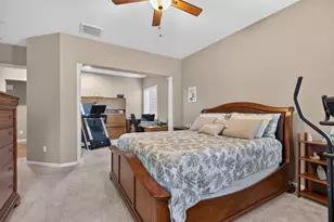 4520 Crown Bench Cir, Elk Grove, CA 95757 - Photo 35