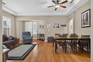 4520 Crown Bench Cir, Elk Grove, CA 95757 - Photo 9