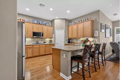 4520 Crown Bench Circle, Elk Grove, CA 95757 - Photo 19