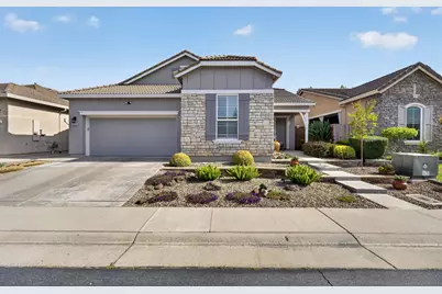 4520 Crown Bench Circle, Elk Grove, CA 95757 - Photo 3