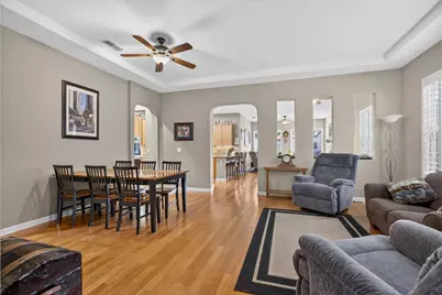 4520 Crown Bench Circle, Elk Grove, CA 95757 - Photo 5