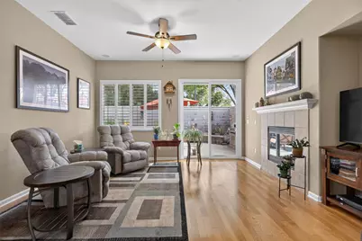 4520 Crown Bench Circle, Elk Grove, CA 95757 - Photo 13