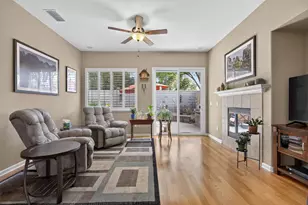 4520 Crown Bench Cir, Elk Grove, CA 95757 - Photo 13