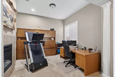 4520 Crown Bench Circle, Elk Grove, CA 95757 - Photo 37
