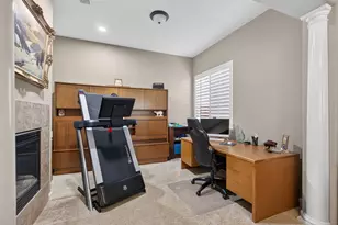4520 Crown Bench Cir, Elk Grove, CA 95757 - Photo 37