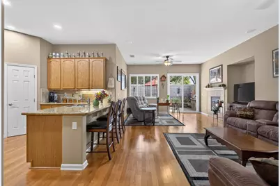 4520 Crown Bench Circle, Elk Grove, CA 95757 - Photo 15