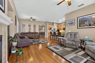 4520 Crown Bench Cir, Elk Grove, CA 95757 - Photo 11
