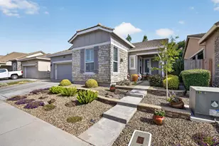 4520 Crown Bench Cir, Elk Grove, CA 95757 - Photo 1