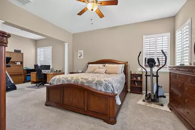4520 Crown Bench Circle, Elk Grove, CA 95757 - Photo 33