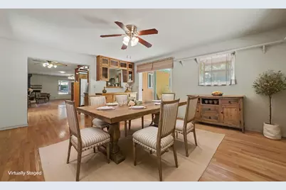 23876 Meadow Crest Drive, Pioneer, CA 95666 - Photo 17