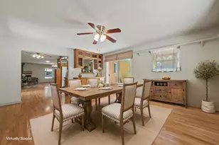 23876 Meadow Crest Dr, Pioneer, CA 95666 - Photo 17