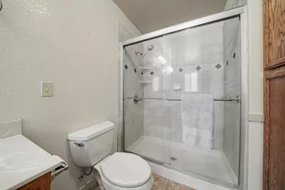 23876 Meadow Crest Drive, Pioneer, CA 95666 - Photo 33