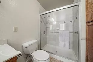 23876 Meadow Crest Dr, Pioneer, CA 95666 - Photo 33
