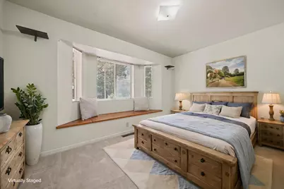 23876 Meadow Crest Drive, Pioneer, CA 95666 - Photo 25