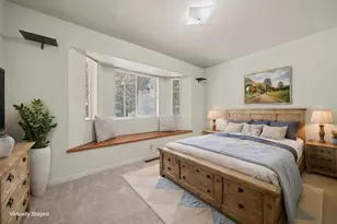 23876 Meadow Crest Dr, Pioneer, CA 95666 - Photo 25