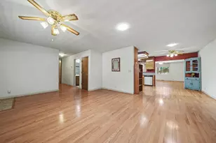 23876 Meadow Crest Dr, Pioneer, CA 95666 - Photo 9
