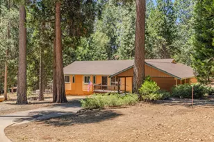 23876 Meadow Crest Dr, Pioneer, CA 95666 - Photo 1