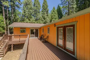 23876 Meadow Crest Dr, Pioneer, CA 95666 - Photo 41