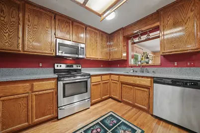 23876 Meadow Crest Drive, Pioneer, CA 95666 - Photo 13