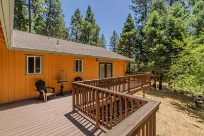 23876 Meadow Crest Drive, Pioneer, CA 95666 - Photo 39
