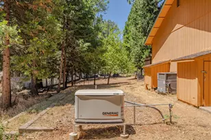 23876 Meadow Crest Dr, Pioneer, CA 95666 - Photo 43