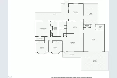 23876 Meadow Crest Drive, Pioneer, CA 95666 - Photo 45