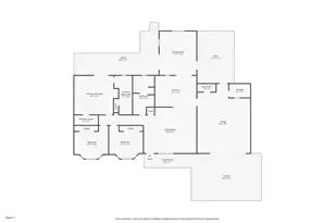 23876 Meadow Crest Dr, Pioneer, CA 95666 - Photo 45