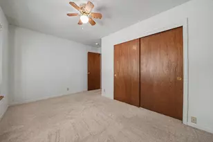 23876 Meadow Crest Dr, Pioneer, CA 95666 - Photo 23
