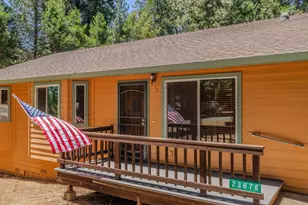 23876 Meadow Crest Dr, Pioneer, CA 95666 - Photo 35