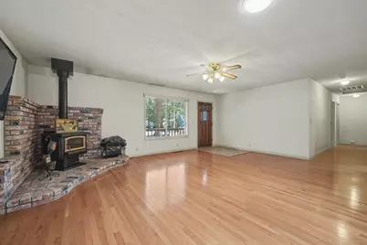 23876 Meadow Crest Drive, Pioneer, CA 95666 - Photo 7