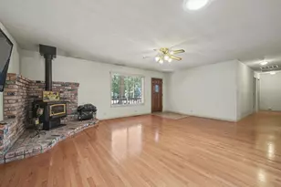 23876 Meadow Crest Dr, Pioneer, CA 95666 - Photo 7