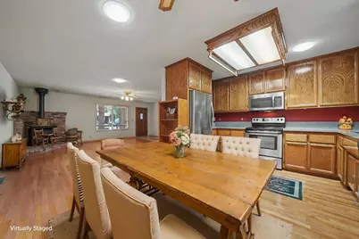 23876 Meadow Crest Drive, Pioneer, CA 95666 - Photo 11