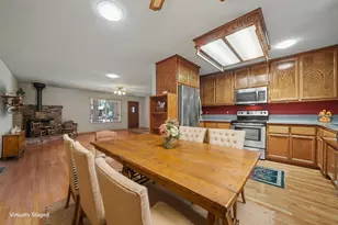 23876 Meadow Crest Dr, Pioneer, CA 95666 - Photo 11