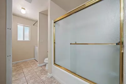 23876 Meadow Crest Drive, Pioneer, CA 95666 - Photo 19