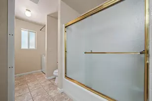 23876 Meadow Crest Dr, Pioneer, CA 95666 - Photo 19