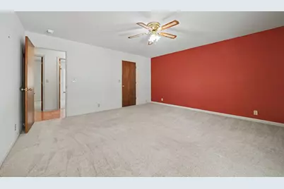 23876 Meadow Crest Drive, Pioneer, CA 95666 - Photo 29