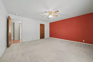 23876 Meadow Crest Dr, Pioneer, CA 95666 - Photo 29