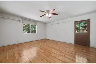 23876 Meadow Crest Drive, Pioneer, CA 95666 - Photo 15