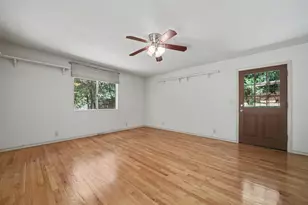 23876 Meadow Crest Dr, Pioneer, CA 95666 - Photo 15