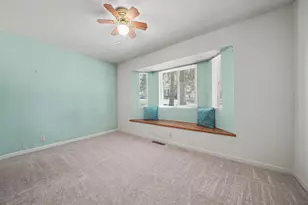 23876 Meadow Crest Dr, Pioneer, CA 95666 - Photo 21