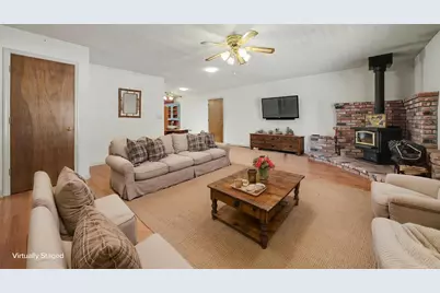 23876 Meadow Crest Drive, Pioneer, CA 95666 - Photo 5