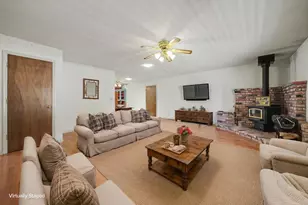 23876 Meadow Crest Dr, Pioneer, CA 95666 - Photo 5