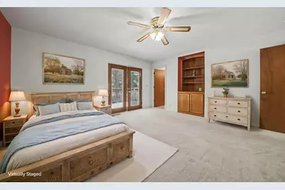 23876 Meadow Crest Drive, Pioneer, CA 95666 - Photo 31