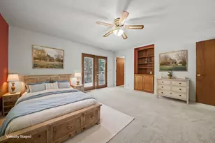 23876 Meadow Crest Dr, Pioneer, CA 95666 - Photo 31