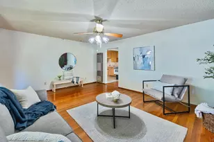 6737 21st Street, Sacramento, CA 95822 - Photo 5