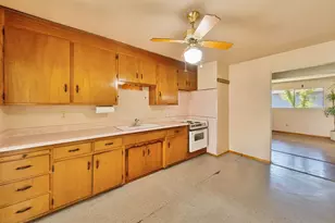 6737 21st Street, Sacramento, CA 95822 - Photo 7