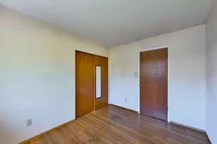6737 21st Street, Sacramento, CA 95822 - Photo 9